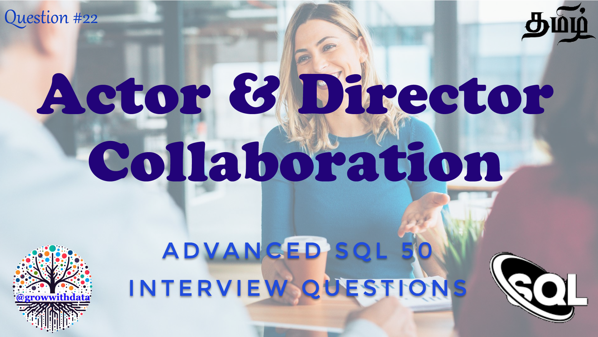 owl-carousel-video-image